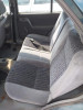  SKODA FELICIA BERLINA (791) 