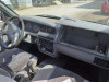  SKODA FELICIA BERLINA (791) 