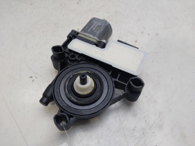 MOTOR ELEVALUNAS TRASERO IZQUIERDO, Volkswagen, TAIGO (CS1)