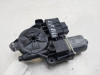 MOTOR ELEVALUNAS TRASERO IZQUIERDO VOLKSWAGEN TAIGO (CS1) 