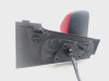 RETROVISOR DERECHO Toyota YARIS (KSP1/NLP1/NSP1) 
