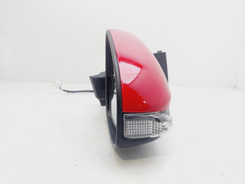RETROVISOR DERECHO Toyota YARIS (KSP1/NLP1/NSP1) 