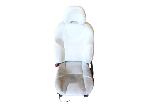 ASIENTO DELANTERO IZQUIERDO Volvo V40 