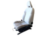 ASIENTO DELANTERO IZQUIERDO Volvo V40 