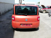 FIAT NUEVO MULTIPLA (186) — автомобиль-донор на запчасти 