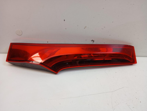 PILOTO TRASERO DERECHO INTERIOR Honda JAZZ (GK)(08.2015) 