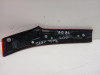 PILOTO TRASERO DERECHO INTERIOR Honda JAZZ (GK)(08.2015) 