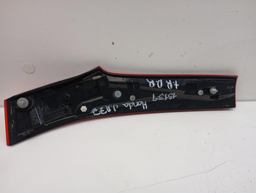 PILOTO TRASERO DERECHO INTERIOR Honda JAZZ (GK)(08.2015) 