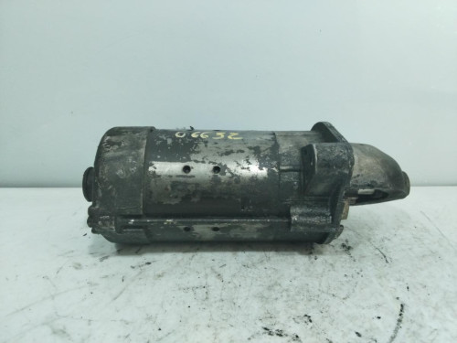 MOTOR ARRANQUE Audi A4 BERLINA (8K2) 