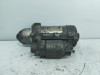 MOTOR ARRANQUE Audi A4 BERLINA (8K2) 