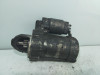 MOTOR ARRANQUE Audi A4 BERLINA (8K2) 