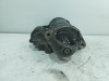 MOTOR ARRANQUE Audi A4 BERLINA (8K2) 