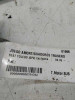  JUEGO AMORTIGUADORES TRASERO SEAT TOLEDO (5P2) 