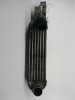  INTERCOOLER OPEL MERIVA 