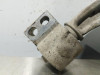 BRAZO SUSPENSION DELANTERO IZQUIERDO OPEL ASTRA J BERLINA 5P 