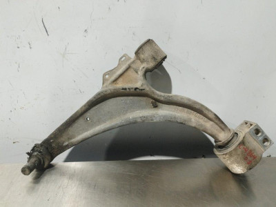 BRAZO SUSPENSION DELANTERO IZQUIERDO, OPEL, ASTRA J BERLINA 5P