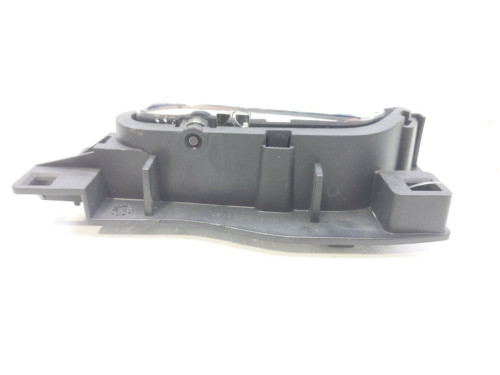  MANETA INTERIOR TRASERA IZQUIERDA CITROEN C4 BERLINA 