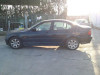  BMW SERIE 3 BERLINA (E46) 
