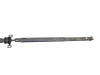  TRANSMISION CENTRAL MAZDA CX-5 (KE) 