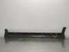 FALDON LATERAL OPEL CROSSLAND X 