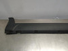  FALDON LATERAL OPEL CROSSLAND X 