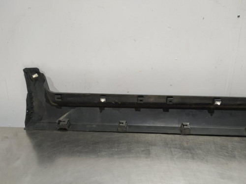  FALDON LATERAL OPEL CROSSLAND X 