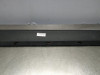  FALDON LATERAL OPEL CROSSLAND X 