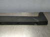  FALDON LATERAL OPEL CROSSLAND X 