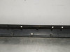  FALDON LATERAL OPEL CROSSLAND X 