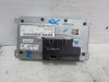  PANTALLA MULTIFUNCION AUDI Q7 (4L) 