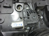  ELEVALUNAS TRASERO IZQUIERDO Mercedes-Benz CLASE GLA (BM 156) 