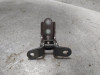  BISAGRA IZQUIERDA PORTON Hyundai TUCSON (NX) 
