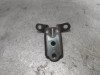  BISAGRA IZQUIERDA PORTON Hyundai TUCSON (NX) 