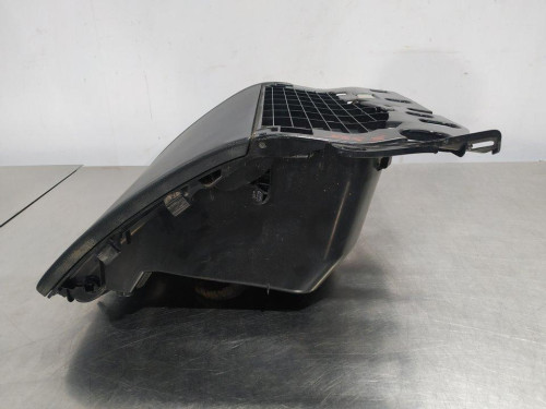  GUANTERA AUDI A4 AVANT (8K5) 
