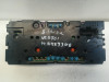  CUADRO INSTRUMENTOS SEAT IBIZA (6K1) 
