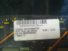  CUADRO INSTRUMENTOS SEAT IBIZA (6K1) 