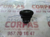  INTERRUPTOR DAEWOO MATIZ 