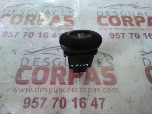  INTERRUPTOR DAEWOO MATIZ 