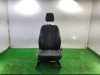 ASIENTO DELANTERO DERECHO BMW SERIE 1 BERLINA 3P (F21) 