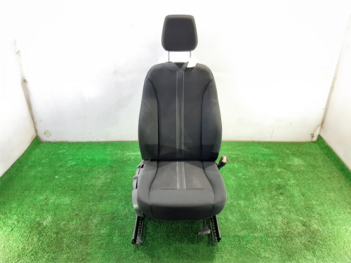 ASIENTO DELANTERO DERECHO BMW SERIE 1 BERLINA 3P (F21) 