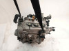 MOTOR COMPLETO Nissan PIXO (UAO) 
