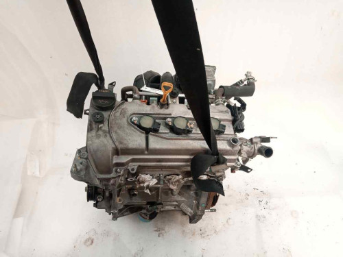 MOTOR COMPLETO Nissan PIXO (UAO) 