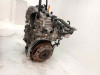 MOTOR COMPLETO Nissan PIXO (UAO) 