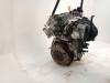 MOTOR COMPLETO Nissan PIXO (UAO) 