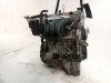 MOTOR COMPLETO Nissan PIXO (UAO) 