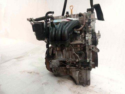 MOTOR COMPLETO Nissan PIXO (UAO) 