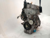 MOTOR COMPLETO Nissan PIXO (UAO) 