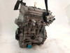 MOTOR COMPLETO Nissan PIXO (UAO) 