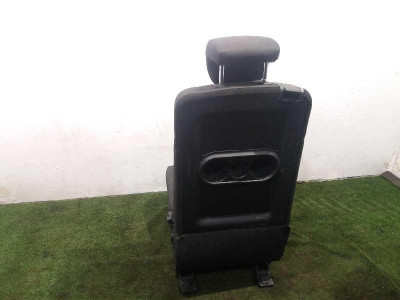 ASIENTO TRASERO MEDIO, Kia, CARENS (RP)