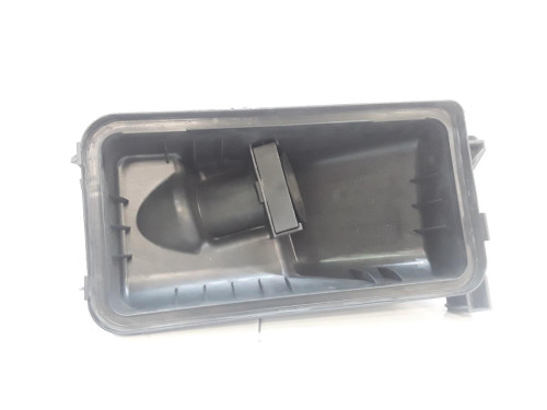 FILTRO AIRE Toyota COROLLA (E12) 